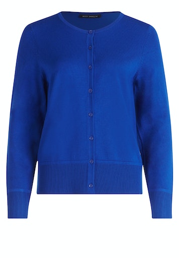 Cardigans multicolor Betty Barclay