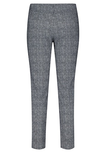 Broeken multicolor Betty Barclay