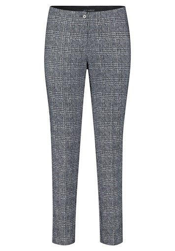 Broeken multicolor Betty Barclay