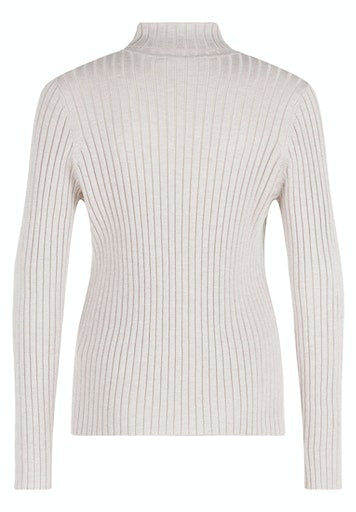 Pulls beige Betty Barclay