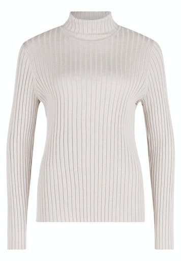 Pulls beige Betty Barclay
