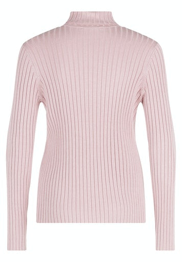 Pulls roze Betty Barclay