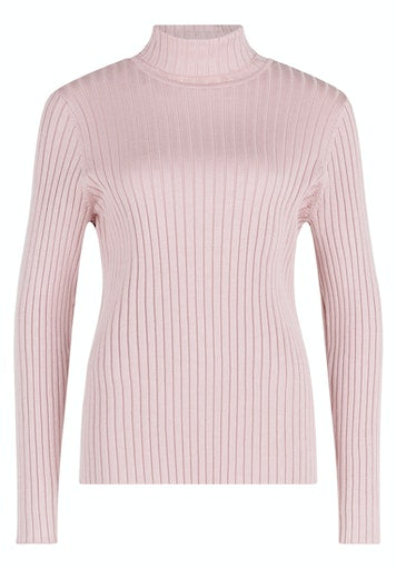 Pulls roze Betty Barclay