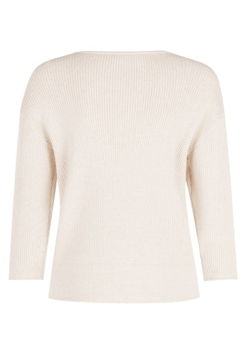 Pulls beige Betty Barclay