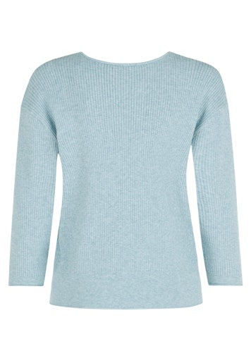 Pulls roze Betty Barclay