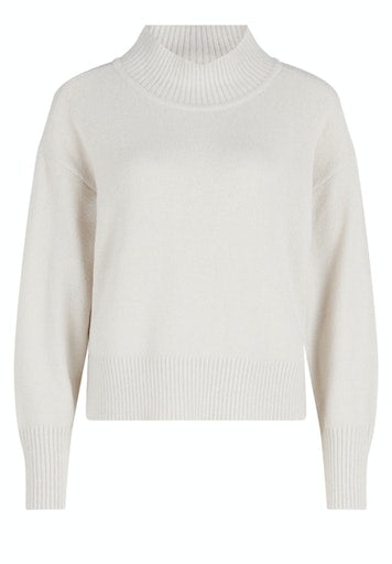 Pulls beige Betty Barclay