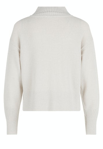 Pulls beige Betty Barclay