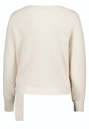 Pulls beige Betty Barclay