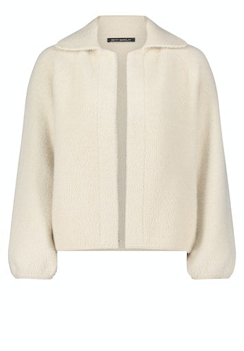 Cardigans beige Betty Barclay