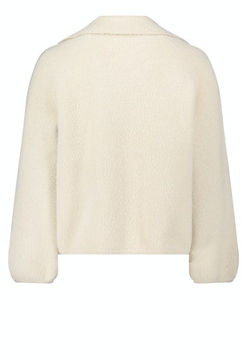 Cardigans beige Betty Barclay