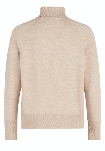 Pulls beige Betty Barclay