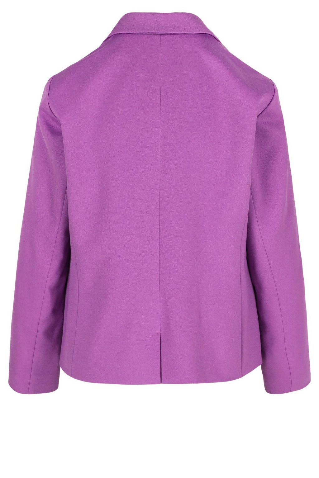 Blazers paars Mayerline