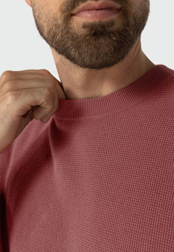 Pulls roze BlueFields