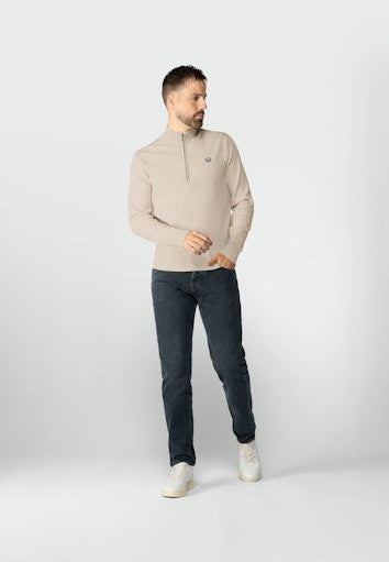 Pulls beige BlueFields