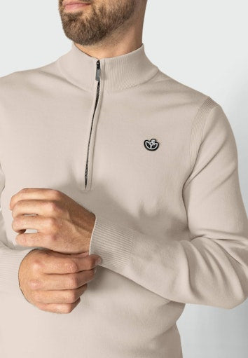 Pulls beige BlueFields
