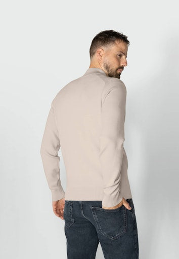 Pulls beige BlueFields