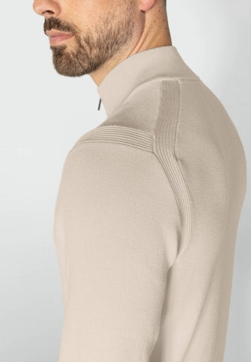 Pulls beige BlueFields