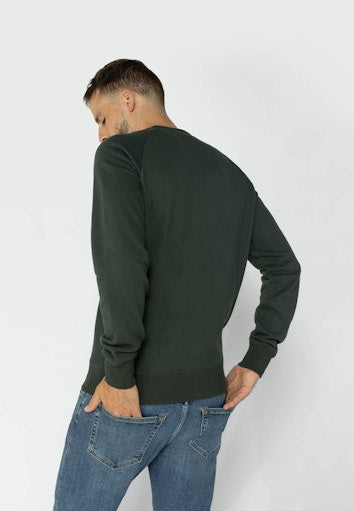 Sweaters groen BlueFields