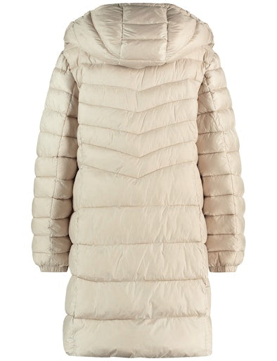 Mantels bruin GERRY WEBER