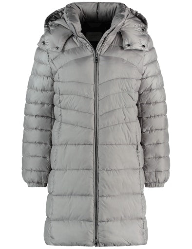 Mantels grijs GERRY WEBER