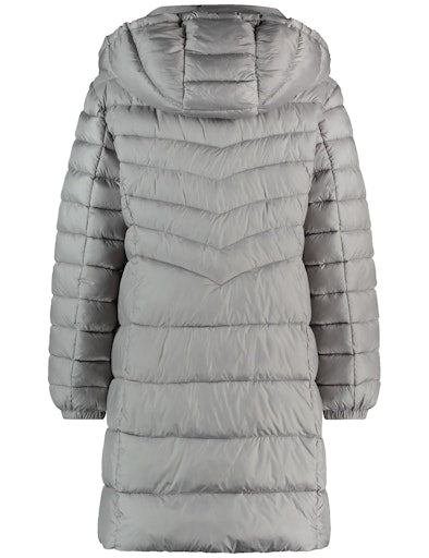 Mantels grijs GERRY WEBER