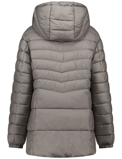 Jassen grijs GERRY WEBER