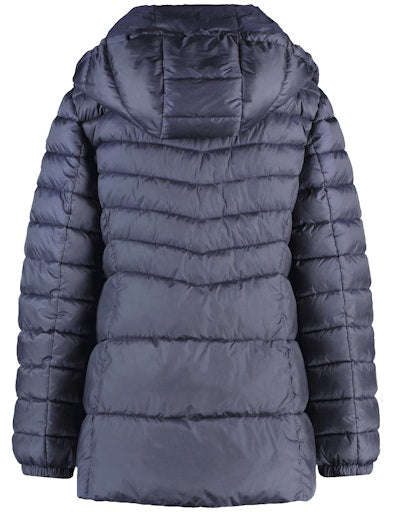 Jassen blauw GERRY WEBER