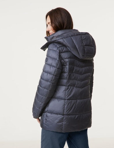Jassen blauw GERRY WEBER