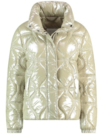 Jassen geel GERRY WEBER