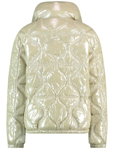 Jassen geel GERRY WEBER