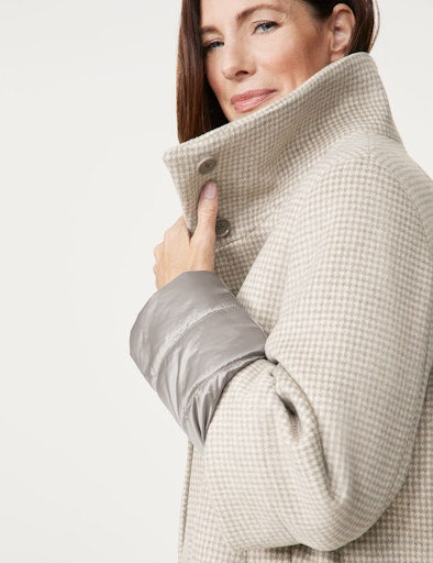 Mantels multicolor GERRY WEBER