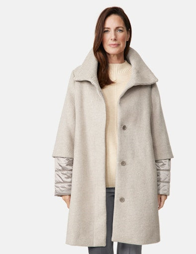 Mantels multicolor GERRY WEBER