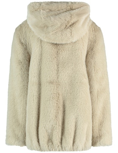 Mantels bruin GERRY WEBER