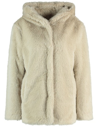 Mantels bruin GERRY WEBER