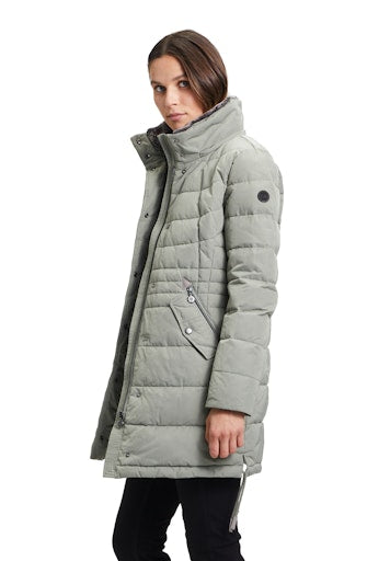 Jassen groen Gil Bret