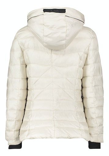 Jassen beige Gil Bret
