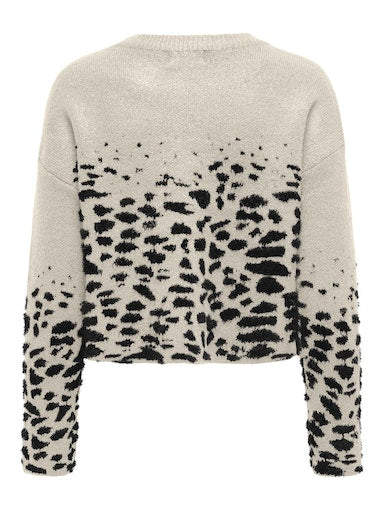 Pulls beige ONLY Carmakoma
