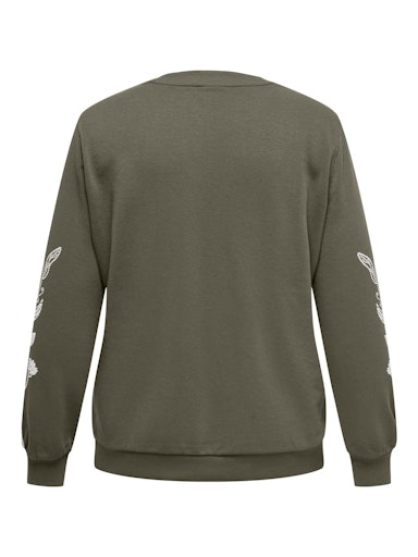 Sweaters  ONLY Carmakoma