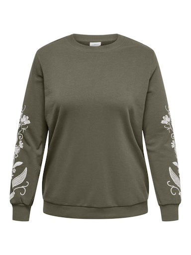 Sweaters  ONLY Carmakoma