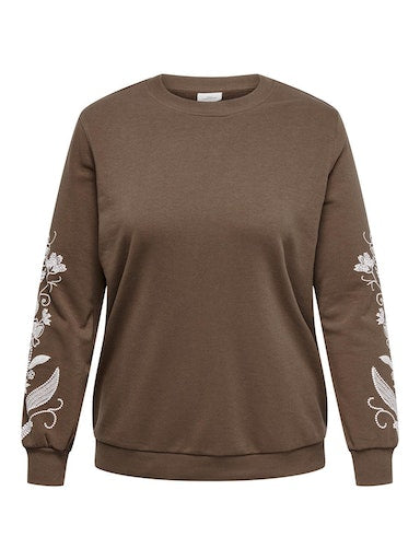 Sweaters  ONLY Carmakoma