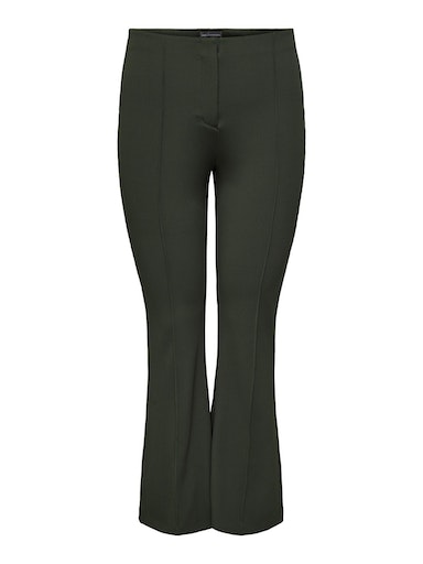 Broeken  ONLY Carmakoma