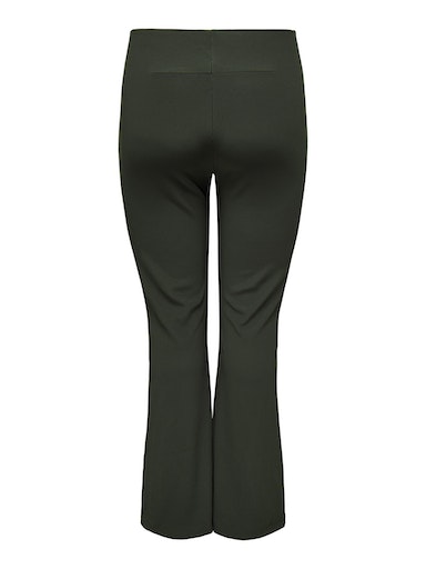 Broeken  ONLY Carmakoma