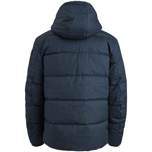Jassen multicolor PME