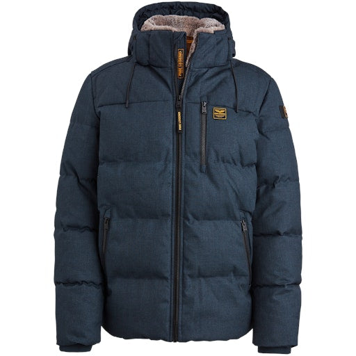 Jassen multicolor PME