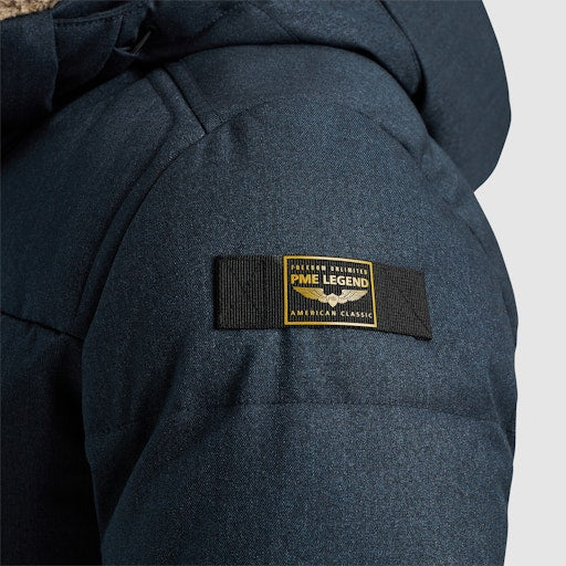 Jassen multicolor PME