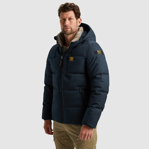 Jassen multicolor PME