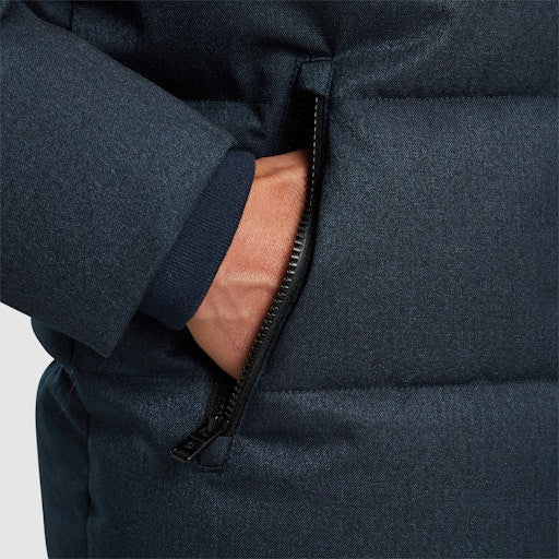 Jassen multicolor PME