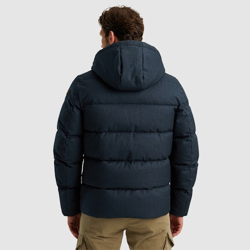 Jassen multicolor PME
