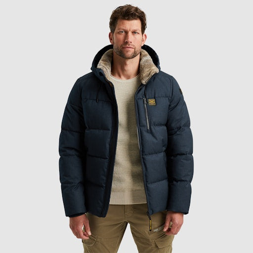 Jassen multicolor PME