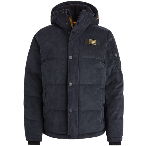 Jassen multicolor PME